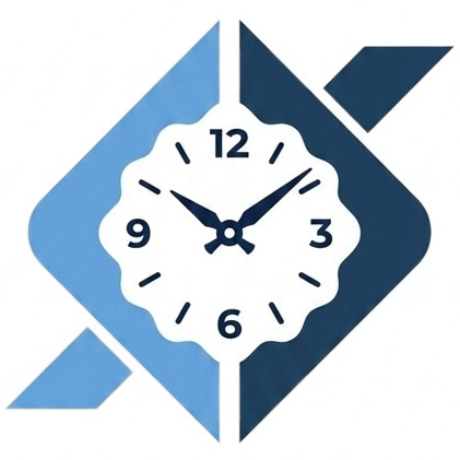 NaroClock
